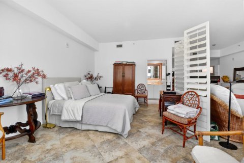 Copropriété à vendre à West Palm Beach, Floride: 1 chambre, 77.2 m2 № 2087620 - photo 20