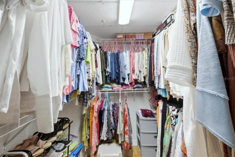 Купить кондоминиум в Венеция, Флорида 5 комнат, 114.73м2, № 2093278 - фото 18