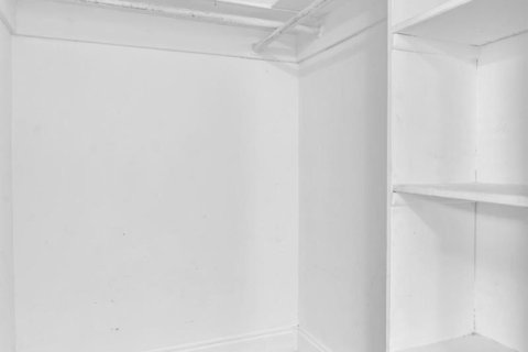 Appartement à louer à Hallandale Beach, Floride: 1 chambre, 286.98 m2 № 2181440 - photo 21