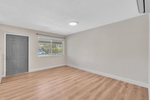 Appartement à louer à Hallandale Beach, Floride: 1 chambre, 286.98 m2 № 2181440 - photo 6