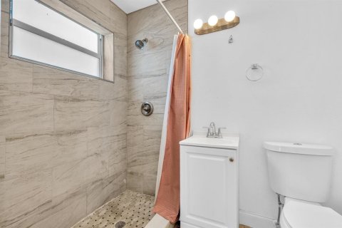 Appartement à louer à Hallandale Beach, Floride: 1 chambre, 286.98 m2 № 2181440 - photo 20