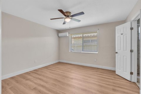 Appartement à louer à Hallandale Beach, Floride: 1 chambre, 286.98 m2 № 2181440 - photo 15
