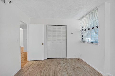 Copropriété à vendre à Delray Beach, Floride: 2 chambres, 101.26 m2 № 2388466 - photo 18