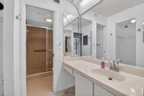 Copropriété à vendre à Delray Beach, Floride: 2 chambres, 101.26 m2 № 2388466 - photo 15