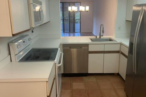 Copropriété à vendre à Delray Beach, Floride: 2 chambres, 101.26 m2 № 2388466 - photo 9