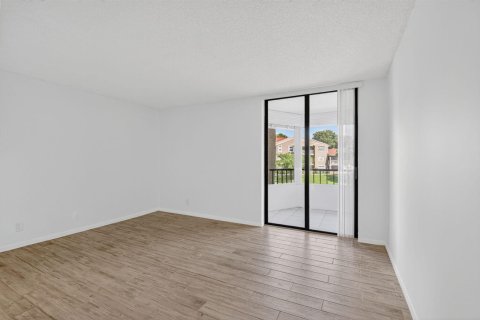 Copropriété à vendre à Delray Beach, Floride: 2 chambres, 101.26 m2 № 2388466 - photo 11