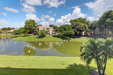Copropriété à vendre à Delray Beach, Floride: 2 chambres, 101.26 m2 № 2388466 - photo 23