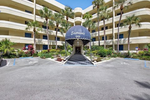 Condo à Delray Beach, Floride, 2 chambres № 2388466