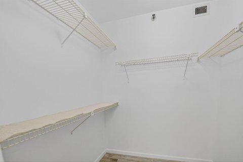 Copropriété à vendre à Delray Beach, Floride: 2 chambres, 101.26 m2 № 2388466 - photo 14