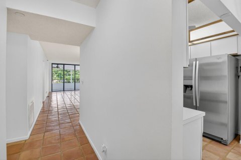 Copropriété à vendre à Delray Beach, Floride: 2 chambres, 101.26 m2 № 2388466 - photo 3