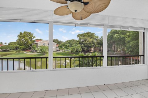 Copropriété à vendre à Delray Beach, Floride: 2 chambres, 101.26 m2 № 2388466 - photo 21