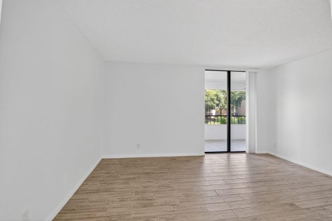 Copropriété à vendre à Delray Beach, Floride: 2 chambres, 101.26 m2 № 2388466 - photo 12