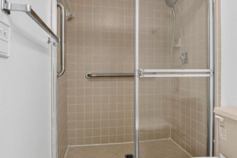 Copropriété à vendre à Delray Beach, Floride: 2 chambres, 101.26 m2 № 2388466 - photo 16
