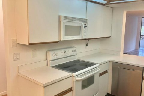 Copropriété à vendre à Delray Beach, Floride: 2 chambres, 101.26 m2 № 2388466 - photo 8
