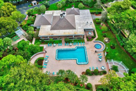 Copropriété à vendre à Delray Beach, Floride: 2 chambres, 101.26 m2 № 2388466 - photo 24