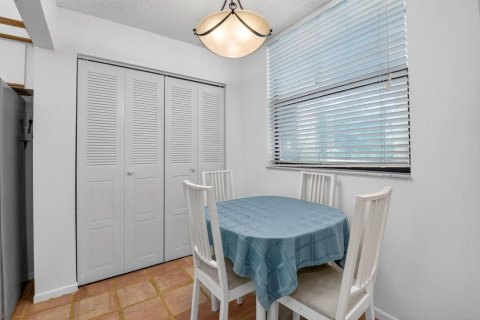 Copropriété à vendre à Delray Beach, Floride: 2 chambres, 101.26 m2 № 2388466 - photo 10