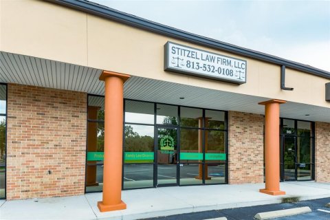 Commercial property in Valrico, Florida 3219.06 sq.m. № 2109640 - photo 17