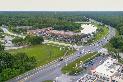 Commercial property in Valrico, Florida 3219.06 sq.m. № 2109640 - photo 30