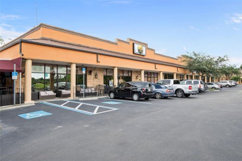 Commercial property in Valrico, Florida 3219.06 sq.m. № 2109640 - photo 2