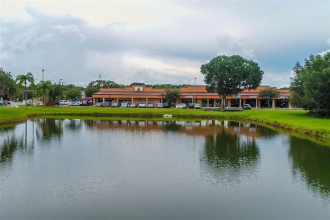 Commercial property in Valrico, Florida 3219.06 sq.m. № 2109640 - photo 26