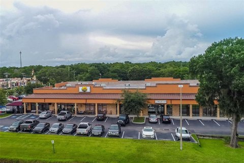 Commercial property in Valrico, Florida 3219.06 sq.m. № 2109640 - photo 24