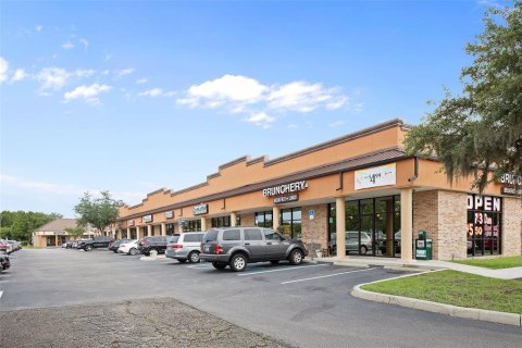Commercial property in Valrico, Florida 3219.06 sq.m. № 2109640 - photo 7
