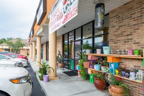 Commercial property in Valrico, Florida 3219.06 sq.m. № 2109640 - photo 10