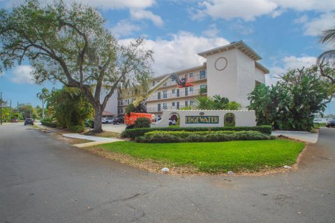 Copropriété à vendre à Stuart, Floride: 2 chambres, 145.02 m2 № 2178798 - photo 20