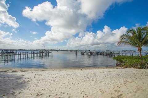 Copropriété à vendre à Stuart, Floride: 2 chambres, 145.02 m2 № 2178798 - photo 27