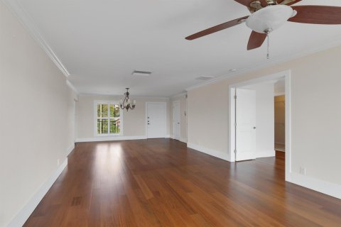 Copropriété à vendre à Stuart, Floride: 2 chambres, 145.02 m2 № 2178798 - photo 10