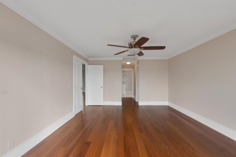 Copropriété à vendre à Stuart, Floride: 2 chambres, 145.02 m2 № 2178798 - photo 14
