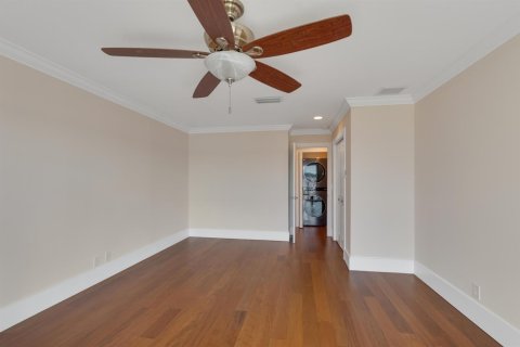 Copropriété à vendre à Stuart, Floride: 2 chambres, 145.02 m2 № 2178798 - photo 18