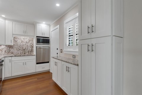 Copropriété à vendre à Stuart, Floride: 2 chambres, 145.02 m2 № 2178798 - photo 6