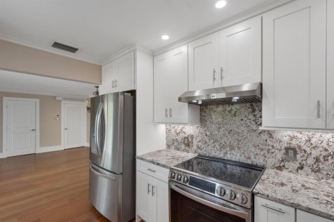 Copropriété à vendre à Stuart, Floride: 2 chambres, 145.02 m2 № 2178798 - photo 7