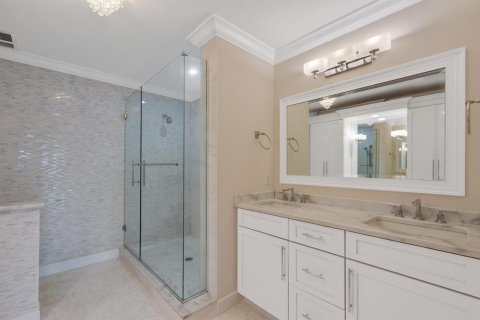 Copropriété à vendre à Stuart, Floride: 2 chambres, 145.02 m2 № 2178798 - photo 15