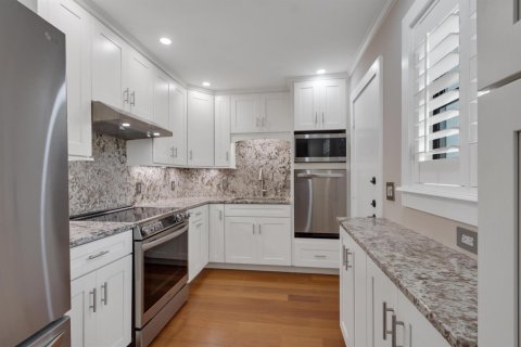 Copropriété à vendre à Stuart, Floride: 2 chambres, 145.02 m2 № 2178798 - photo 5