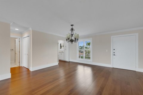 Copropriété à vendre à Stuart, Floride: 2 chambres, 145.02 m2 № 2178798 - photo 11