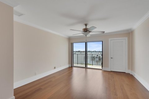 Copropriété à vendre à Stuart, Floride: 2 chambres, 145.02 m2 № 2178798 - photo 17