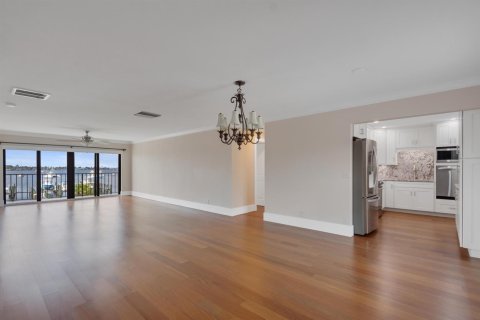 Copropriété à vendre à Stuart, Floride: 2 chambres, 145.02 m2 № 2178798 - photo 9