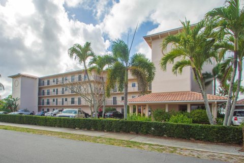 Copropriété à vendre à Stuart, Floride: 2 chambres, 145.02 m2 № 2178798 - photo 21