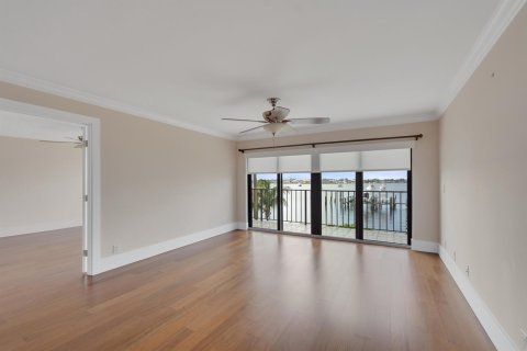 Copropriété à vendre à Stuart, Floride: 2 chambres, 145.02 m2 № 2178798 - photo 13