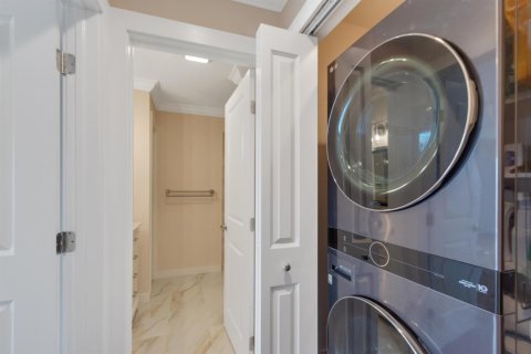 Copropriété à vendre à Stuart, Floride: 2 chambres, 145.02 m2 № 2178798 - photo 19