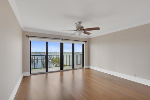 Copropriété à vendre à Stuart, Floride: 2 chambres, 145.02 m2 № 2178798 - photo 12