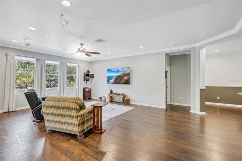 Casa en venta en Ruskin, Florida, 4 dormitorios, 244.05 m2 № 2349894 - foto 23