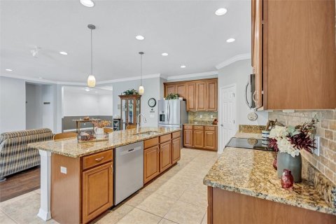 Casa en venta en Ruskin, Florida, 4 dormitorios, 244.05 m2 № 2349894 - foto 29
