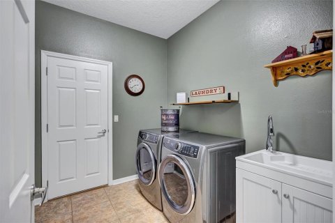 Casa en venta en Ruskin, Florida, 4 dormitorios, 244.05 m2 № 2349894 - foto 15