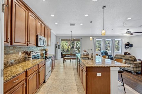 Casa en venta en Ruskin, Florida, 4 dormitorios, 244.05 m2 № 2349894 - foto 28