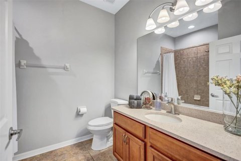 Casa en venta en Ruskin, Florida, 4 dormitorios, 244.05 m2 № 2349894 - foto 18