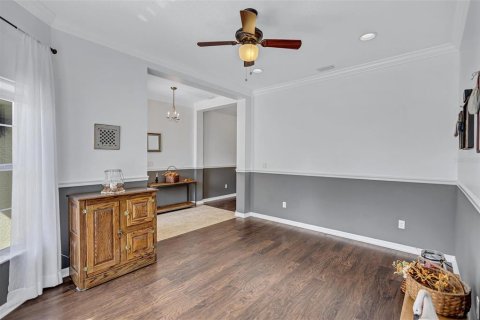 Casa en venta en Ruskin, Florida, 4 dormitorios, 244.05 m2 № 2349894 - foto 10