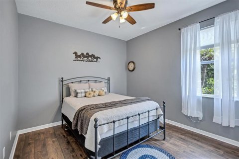 Casa en venta en Ruskin, Florida, 4 dormitorios, 244.05 m2 № 2349894 - foto 20